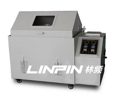 �������}�Fԇ�(y��n)��