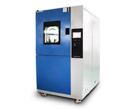 鹽干濕復合試驗箱